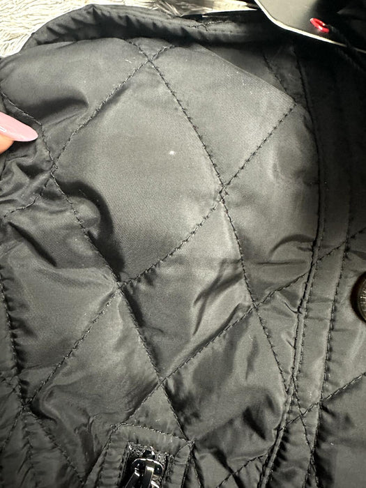 New Urban Republic Women's Size M Cinched Jacket Long sleeve