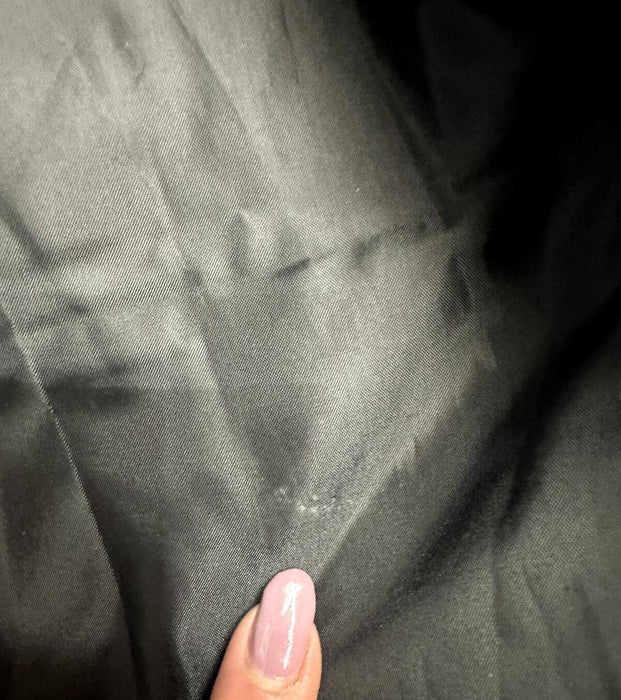 New Urban Republic Women's Size M Cinched Jacket Long sleeve