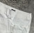 NIC+ZOE Plus Size Paper White Stretch Comfortable Pants 16W Retail $148
