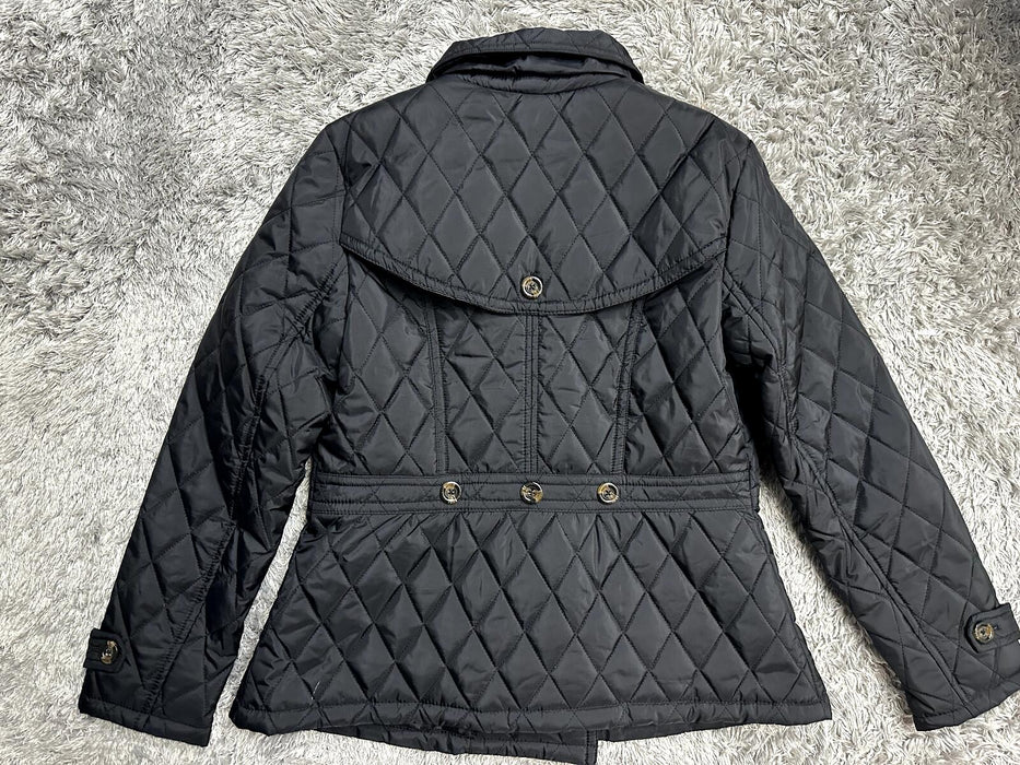 New Urban Republic Women's Size M Cinched Jacket Long sleeve